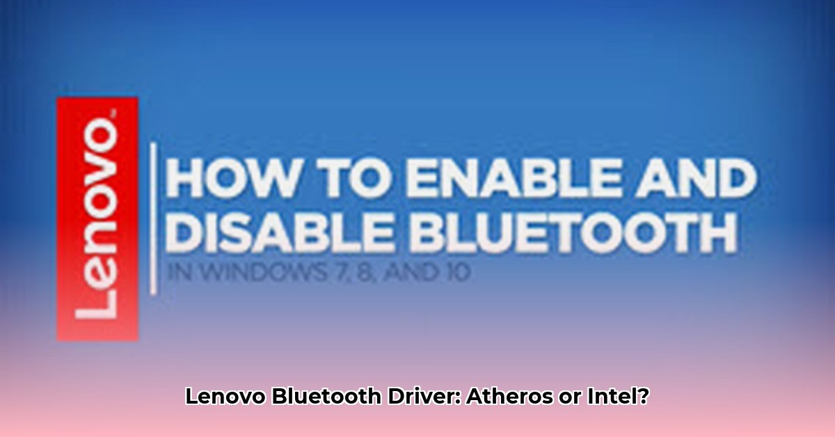 download-bluetooth-windows-7-lenovo